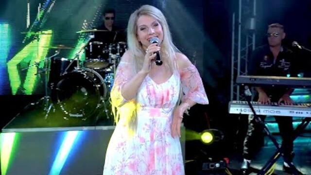 Марина Соболева   -  "Перекати поле"