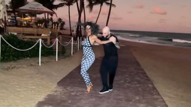 Андрей Романов   -   ЖЕНЩИНА, КОТОРУЮ ЛЮБЛЮ