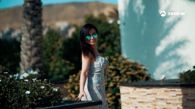 Гюнай Байларкызы - Еду далеко