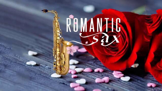 Сумин Александр    -    ЛЕТНИЙ,ТЕПЛЫЙ ДОЖДЬ