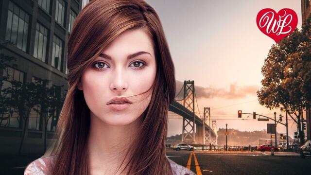 Владимир Kuzmin    -     ЗАЧЕМ УХОДИШЬ ТЫ