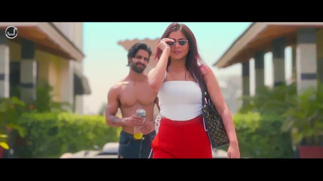 Safaiyaan | Official Video | Navjeet Gill | Latest Punjabi Song 2023 | Japas Music