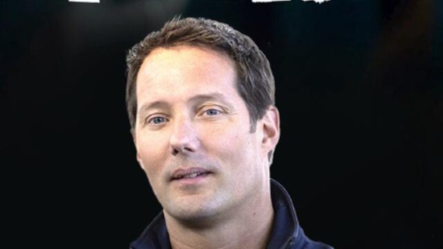 Les Rencontres du Papotin : Coup de coeur de Télé 7