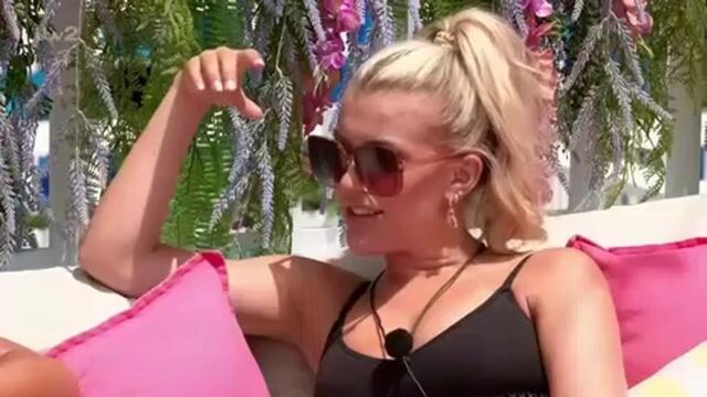 Love Island S10E019