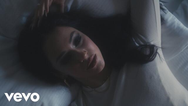 Gaja - 2023 - 100 besed (Official Video)