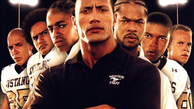 Гангстери на терена (синхронен екип 2, дублаж по Диема на 20.06.2023 г.) (запис)