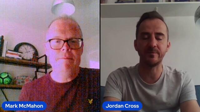 Pompey Talk: transfer latest and assessing the Blues' business to date