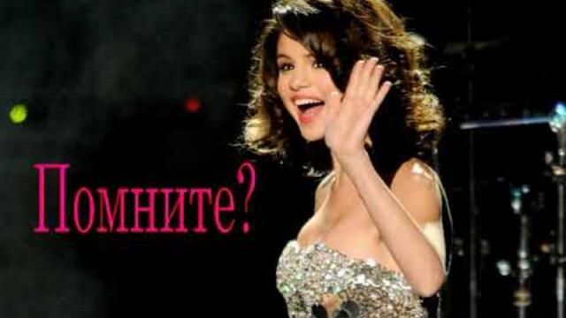 Сборник. редкозвучащих песен.