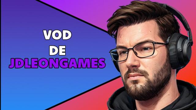 Acabamos Resident Evil Zero y luego Smalland or zomboid! Stream full