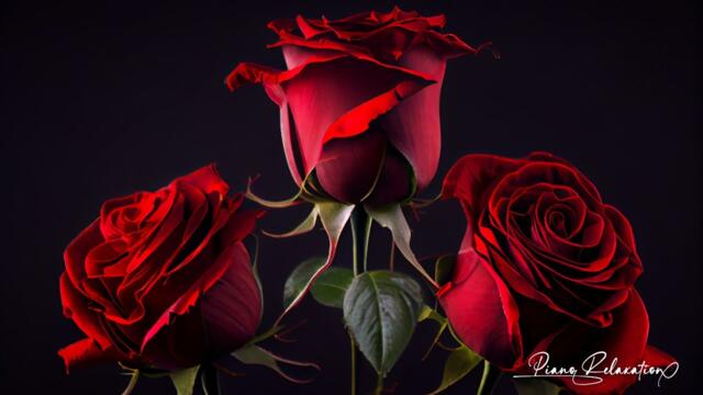 Самая красивая мелодия для души 🌿 Самая красивая мелодия на свете 🌿 Сергей Грищук музыка