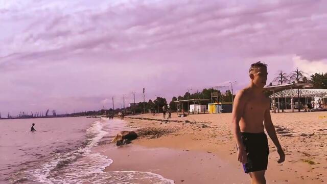 Группа РОЖДЕСТВО   -   Так хочется жить