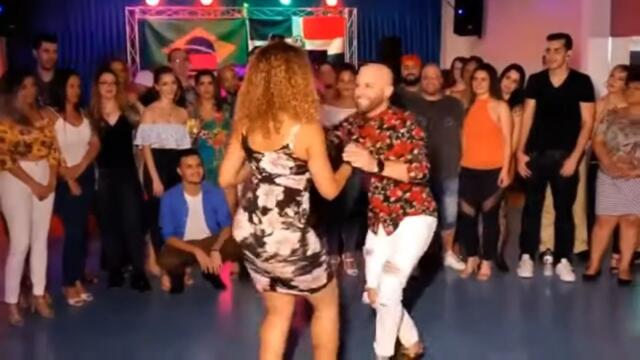 Дмитрий Королёв  -  ТЫ ОДНА ТАКАЯ