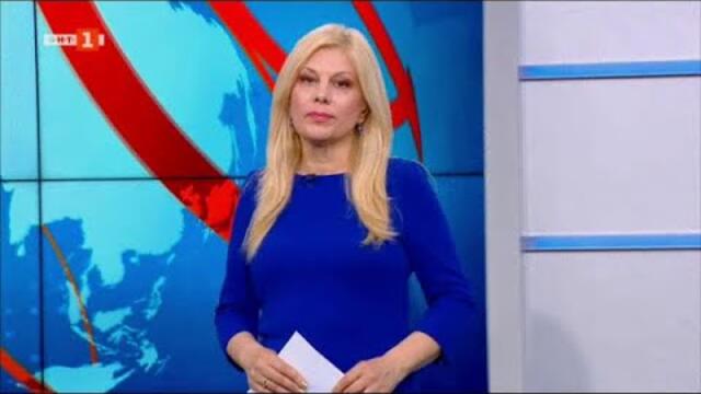 ЧВК Вагнер спря. Пригожин се оттегля и се връща в полевите лагери - БНТ Новини