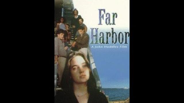 Jennifer Connelly Independent Film Drama Full Movie 1996