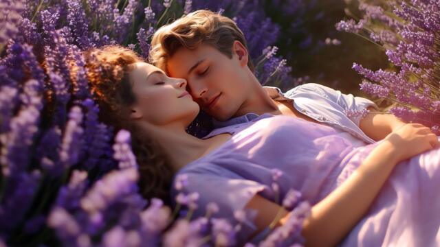 КРАСИВЫЕ МЕЛОДИИ ДО СЛЁЗ💖Одна из самых красивых и волшебных песен о любви💖Можно слушать бесконечно