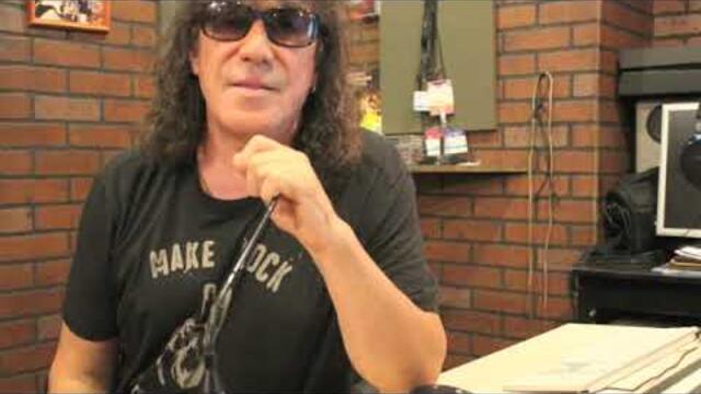 Владимир Кузьмин  -  Шейк