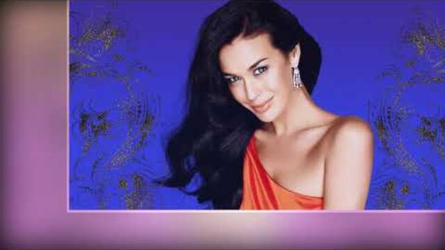 Edik  Salonikski  -   Обниму и согрею