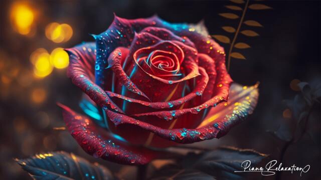 С Добрым Утром! Песня Которая Тронет Вашу Душу! Отличная музыка Сергей Грищук