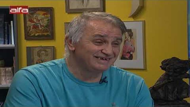 МЕТОДИ БЪЧВАРОВ: БЪЛГАРСКИЯТ ПАРЛАМЕНТ И МИНИСТЕРСТВАТА СА ВПИСАНИ КАТО ТЪРГОВСКИ ДРУЖЕСТВА В САЩ!