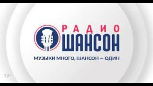 Ярослав Сумишевский и группа Махор-Бэнд