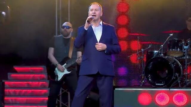 Александр Смалев  - "Нежность"