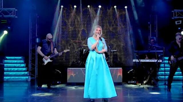 Марина Соболева  - "Любимый"