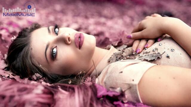 Музыка Шансон 2023 Новинки 🟣 Песни Шансон  💃 Русский Шансон