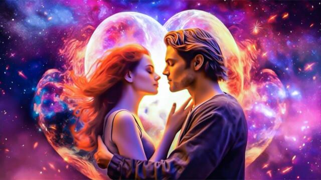 ТОЛЬКО ДЛЯ ВАС!🌸 Прекрасная нежная мелодия любви, Прекрасная музыка Сергей Чекалин