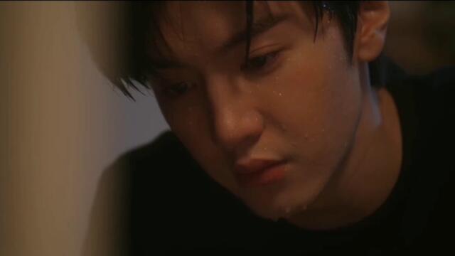 Hidden Love EP11 (2023) Engsub