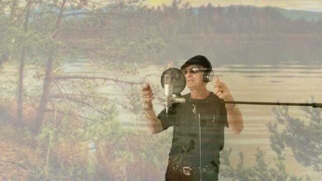 Анатолий Кулагин - Подарок Небес