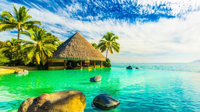 МУЗЫКА, КОТОРУЮ ВЫ НИКОГДА НЕ СЛЫШАЛИ! Три месяца я просто слушал эту музыку! Музыка Сергей Грищук