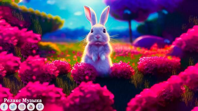 Музыка для души! Эту музыку можно слушать вечно! Лучшие композиции Сергей Грищук