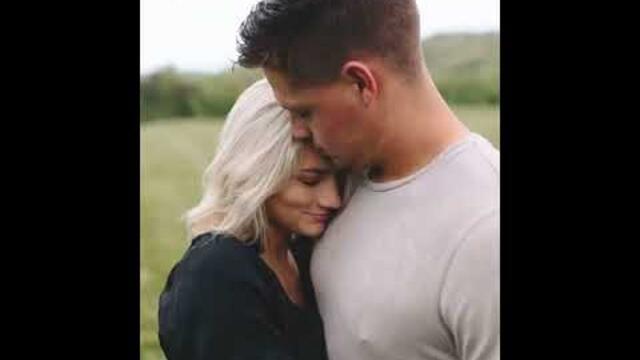 Тимур Темиров  -  Моя женщина