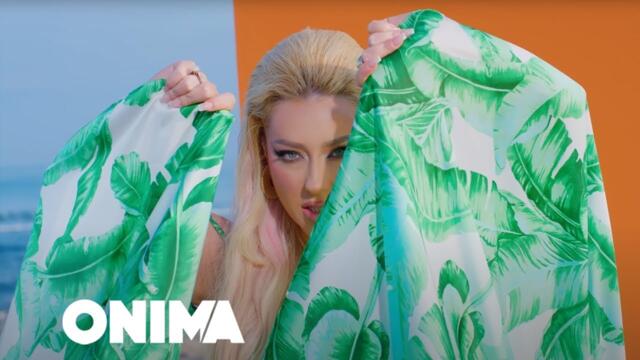 Ronela ft Marsel - SHIKIMET