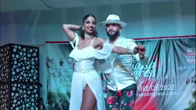 Дмитрий Прянов   -   Ты БОГИНЯ!!!   РЕВНОСТЬ