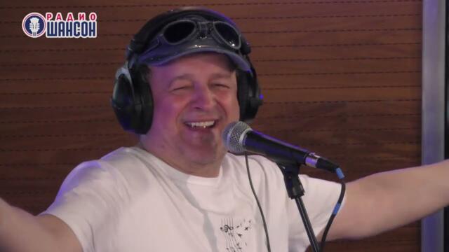 Андрей Косинский - Городок около моря