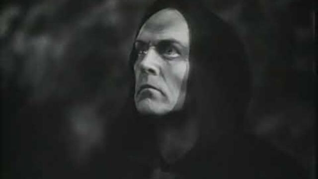 White Zombie (1932) - Bela Lugosi - FULL, ACTUAL-WORKING ENGLISH SUBS