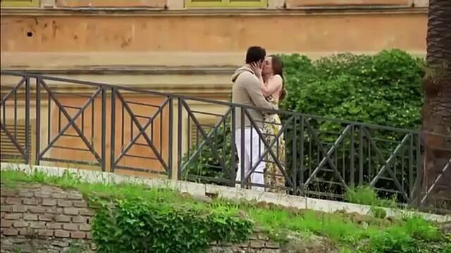 The Bold and the Beautiful 6-26-23 (26th June 2023) 6-26-2023