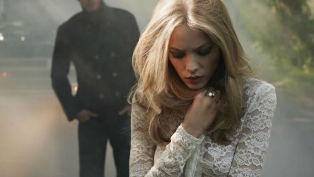 Рустам Батербиев - Уходи