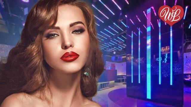 Мари Краймбрери   -    ИДИ ТАНЦУЙ