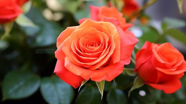 Музыка для души. Эту музыку можно слушать вечно! Лучшие композиции Сергея Грищука