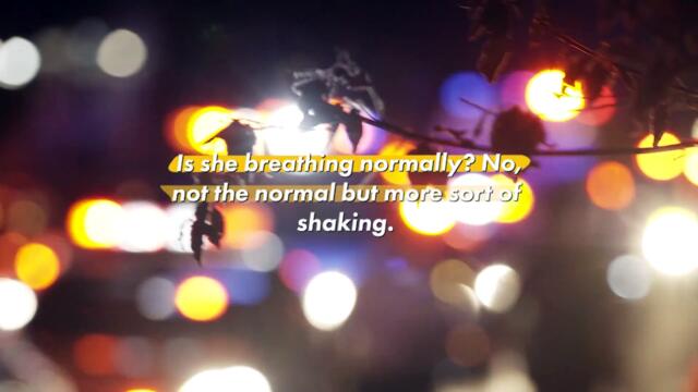 Bruce Willis’ Wife Accused Of Exploiting His Illness, Demi Moore Fights Back