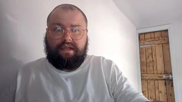 The Yorkshire Post's John Blow with the week ahead