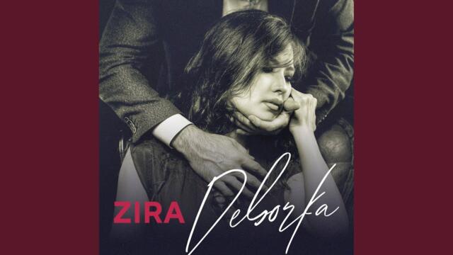 ZIRA   -   Девочка