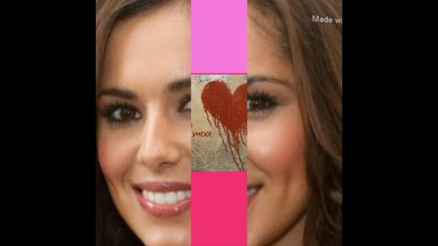 Хиты о любви