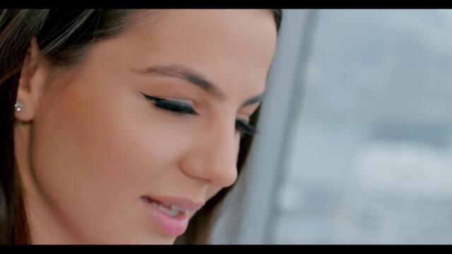 ANIVAR   -   НЕЧЕГО СКРЫВАТЬ