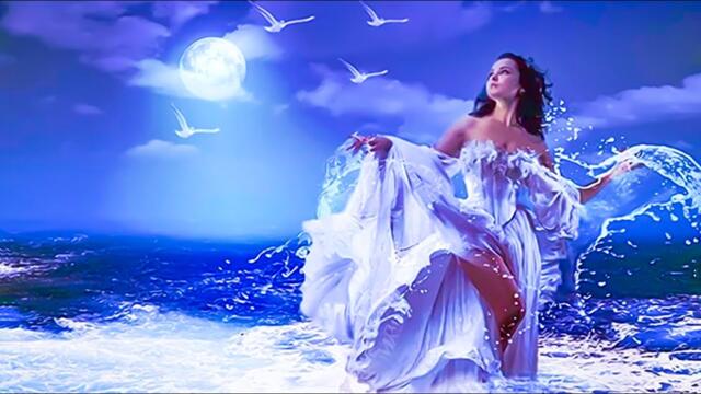 Самая красивая мелодия в мире! Эту музыку можно слушать вечно! Отличная музыка