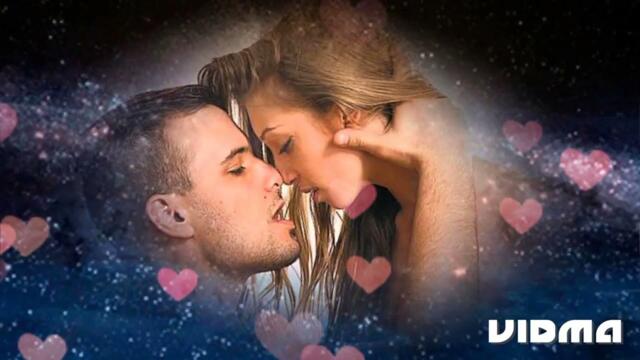 Грешное Счастье.