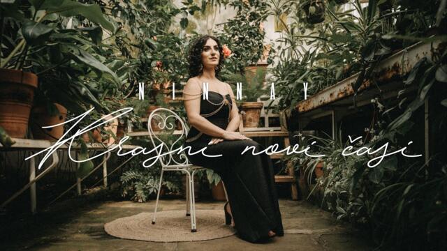 Ninnay - 2023 - Krasni novi časi (Official Video)