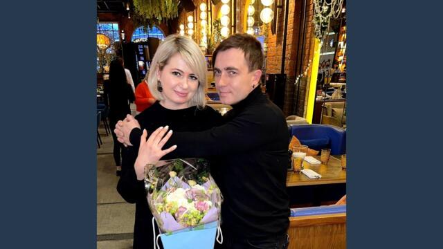 Milen   -   Чужие